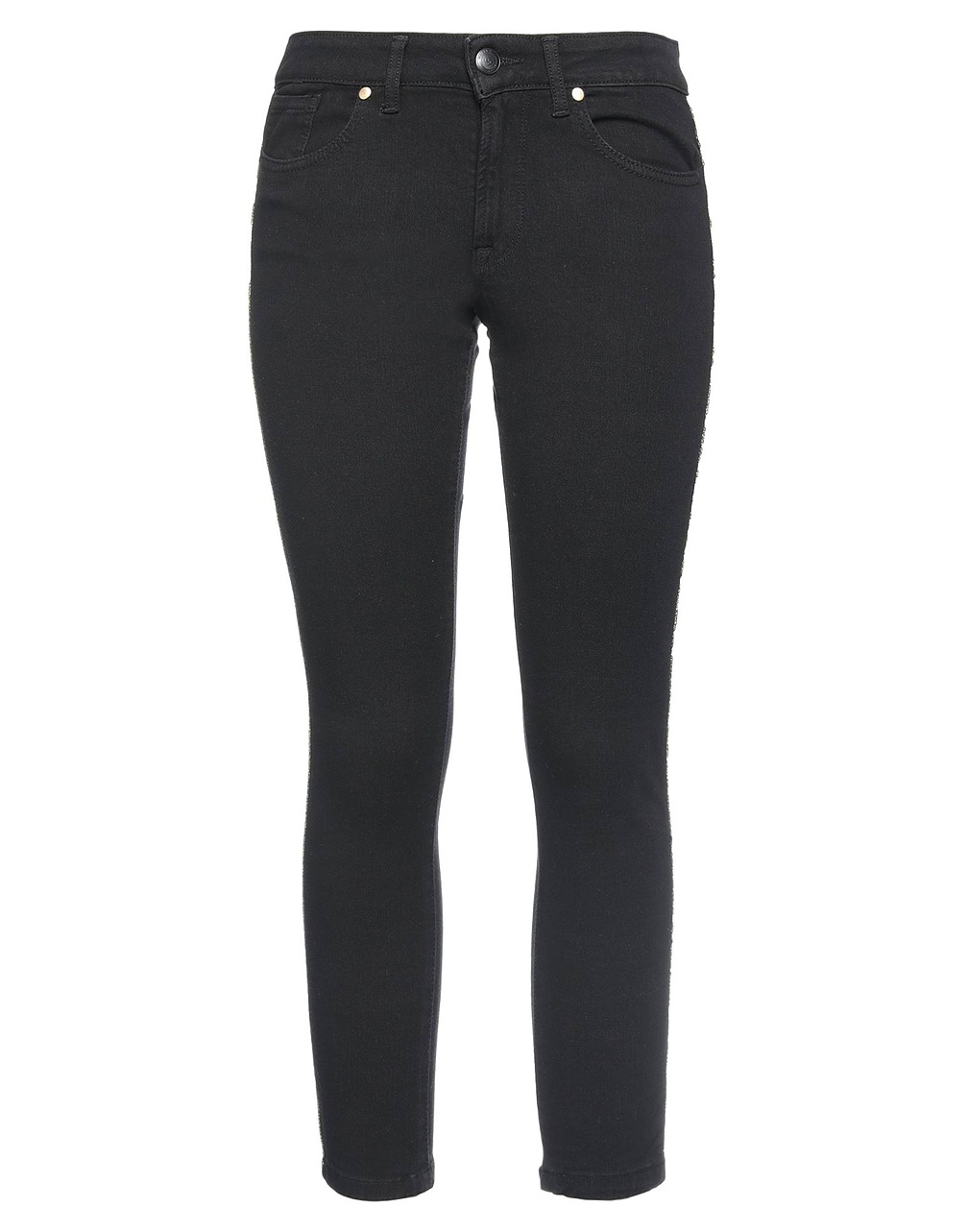MAISON 9 Paris - Pantalons en jean