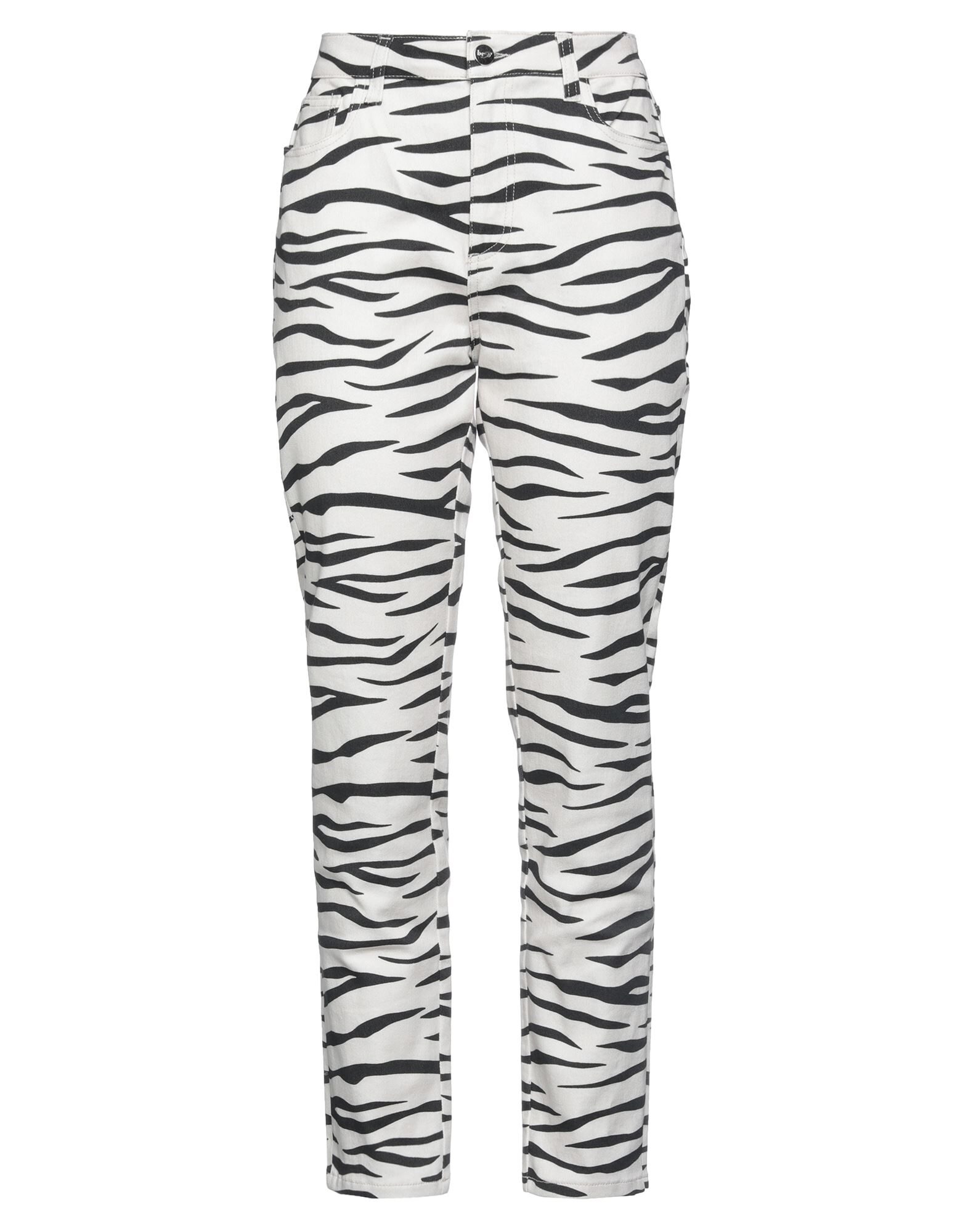 BE BLUMARINE - Pants