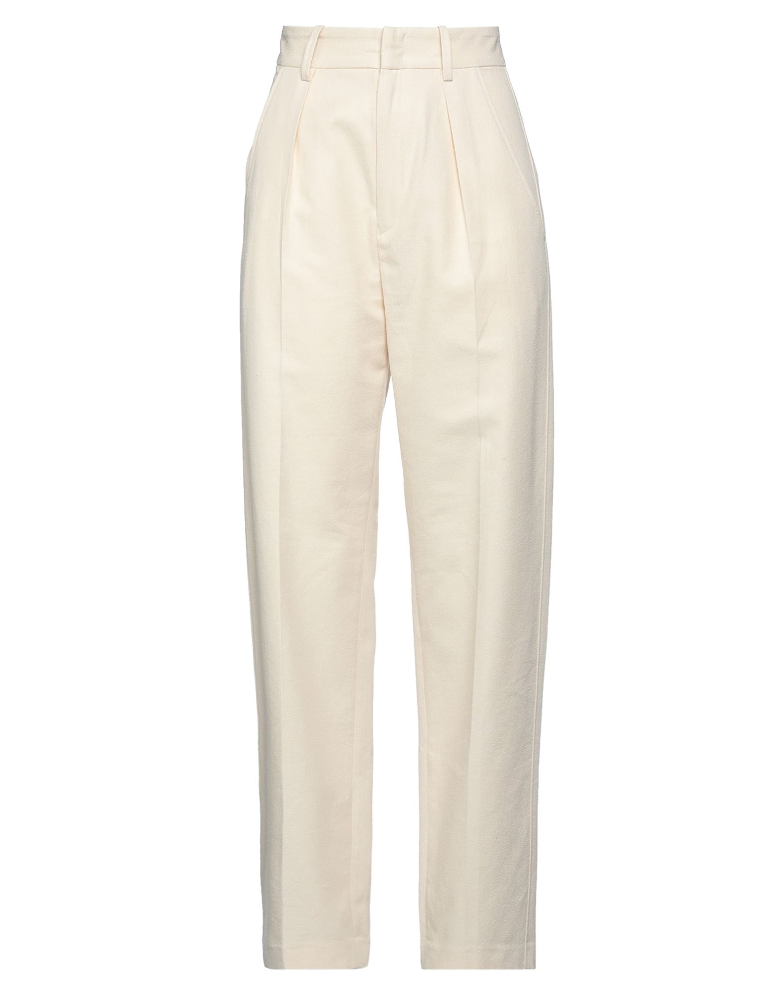 MARANT ÉTOILE - 캐주얼 바지