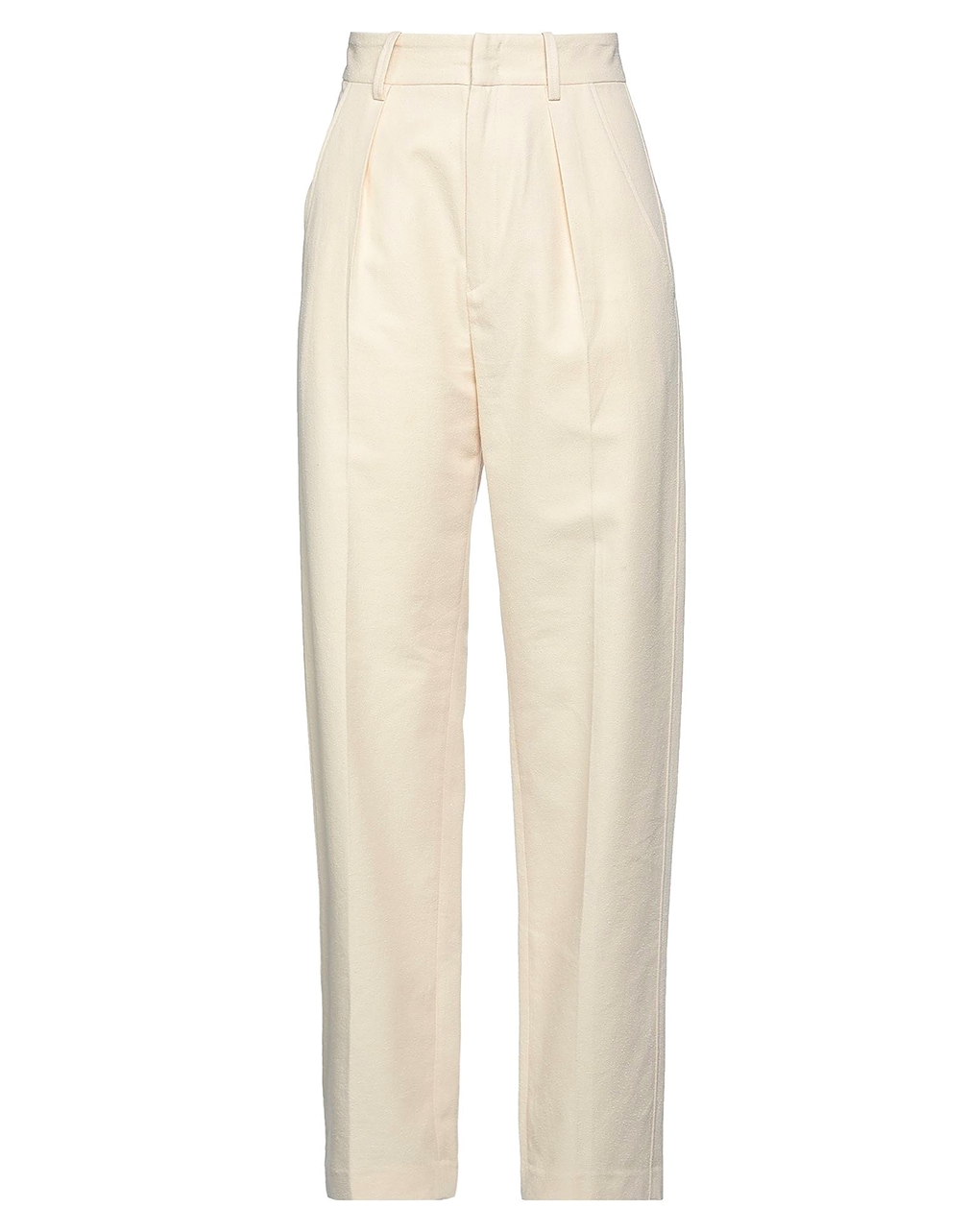 MARANT ÉTOILE - Hosen