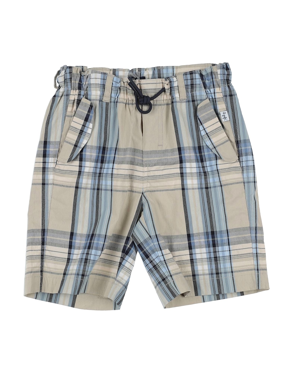 IL GUFO - Shorts & Bermudashorts