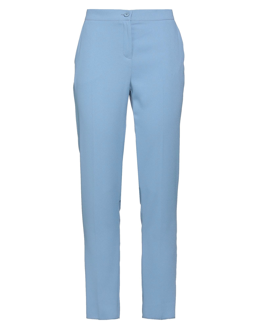 DIANA GALLESI - Pants