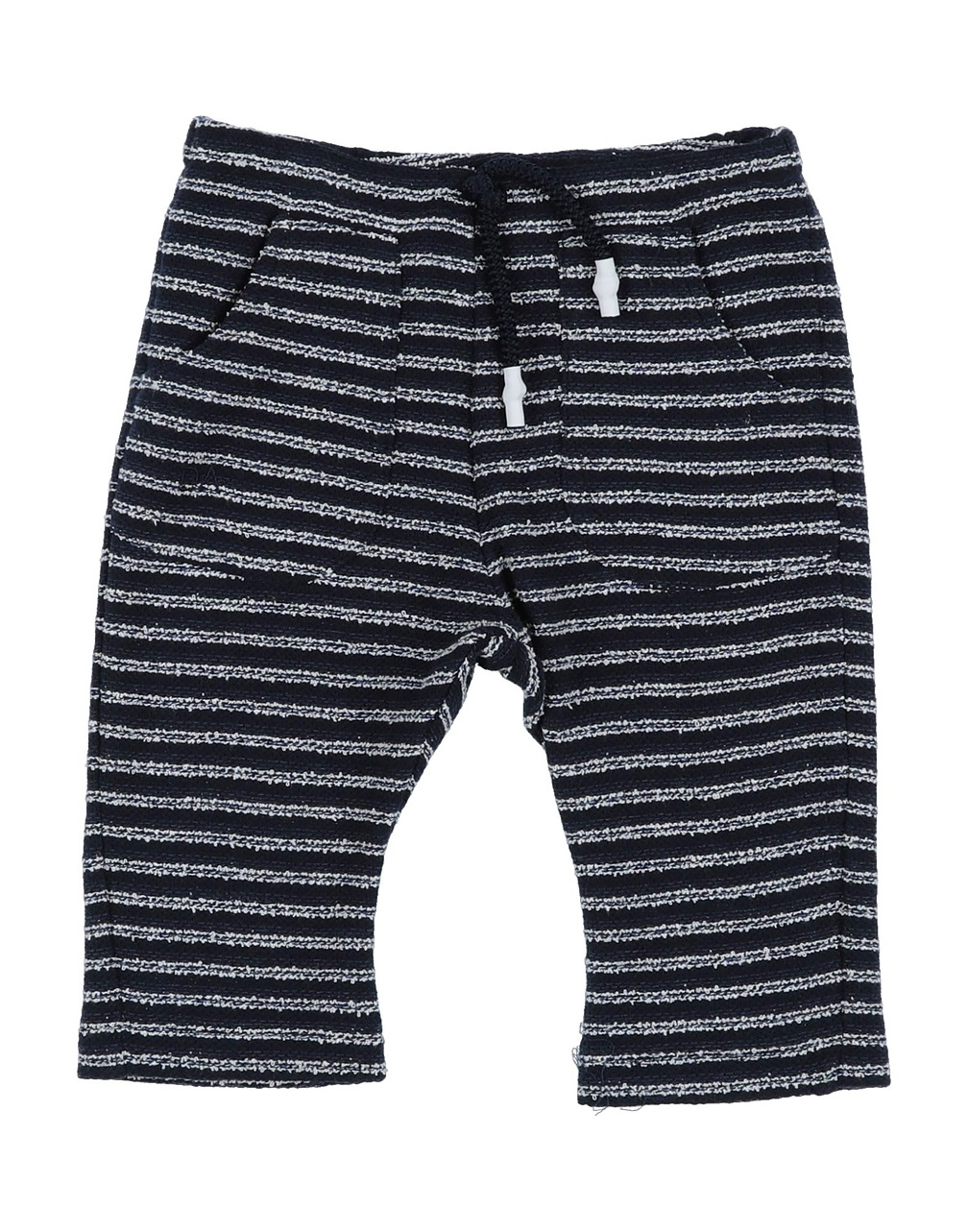 DANIELE ALESSANDRINI - Pants