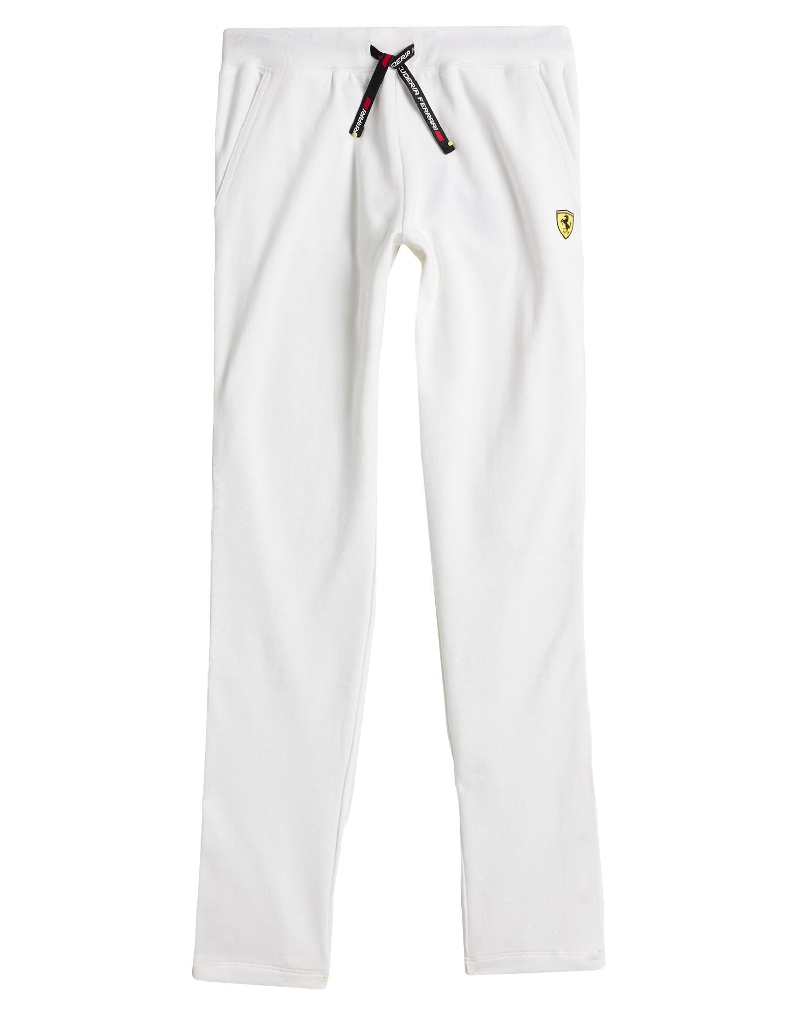FERRARI - Pants
