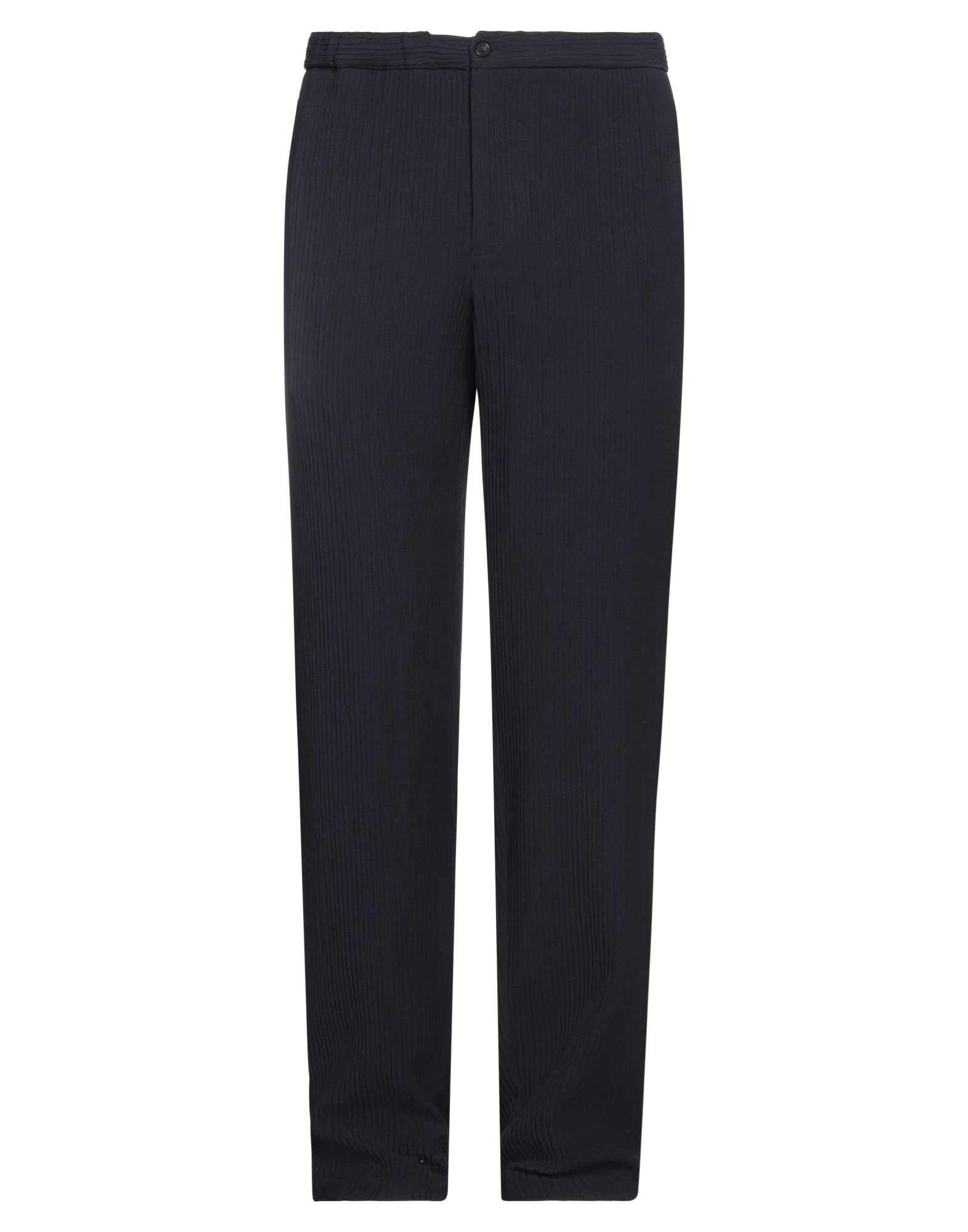 EMPORIO ARMANI - Trousers