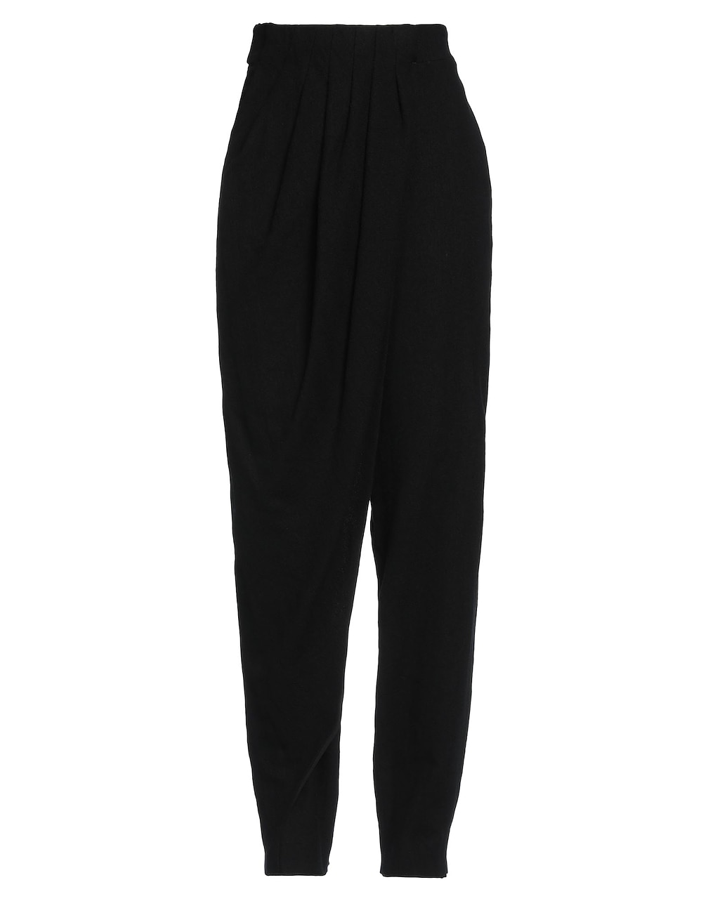 EMPORIO ARMANI - Pants