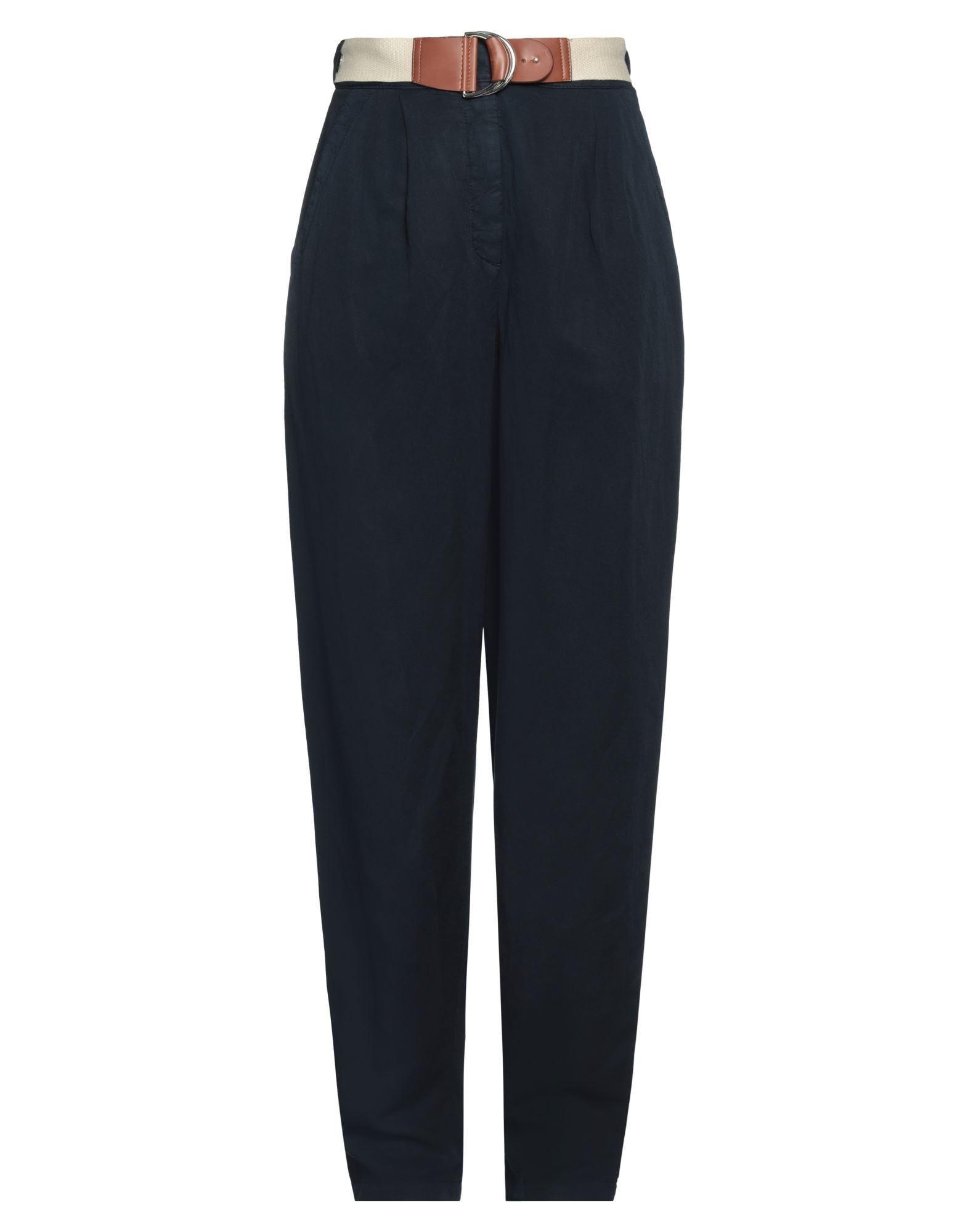 EMPORIO ARMANI - Pantalones