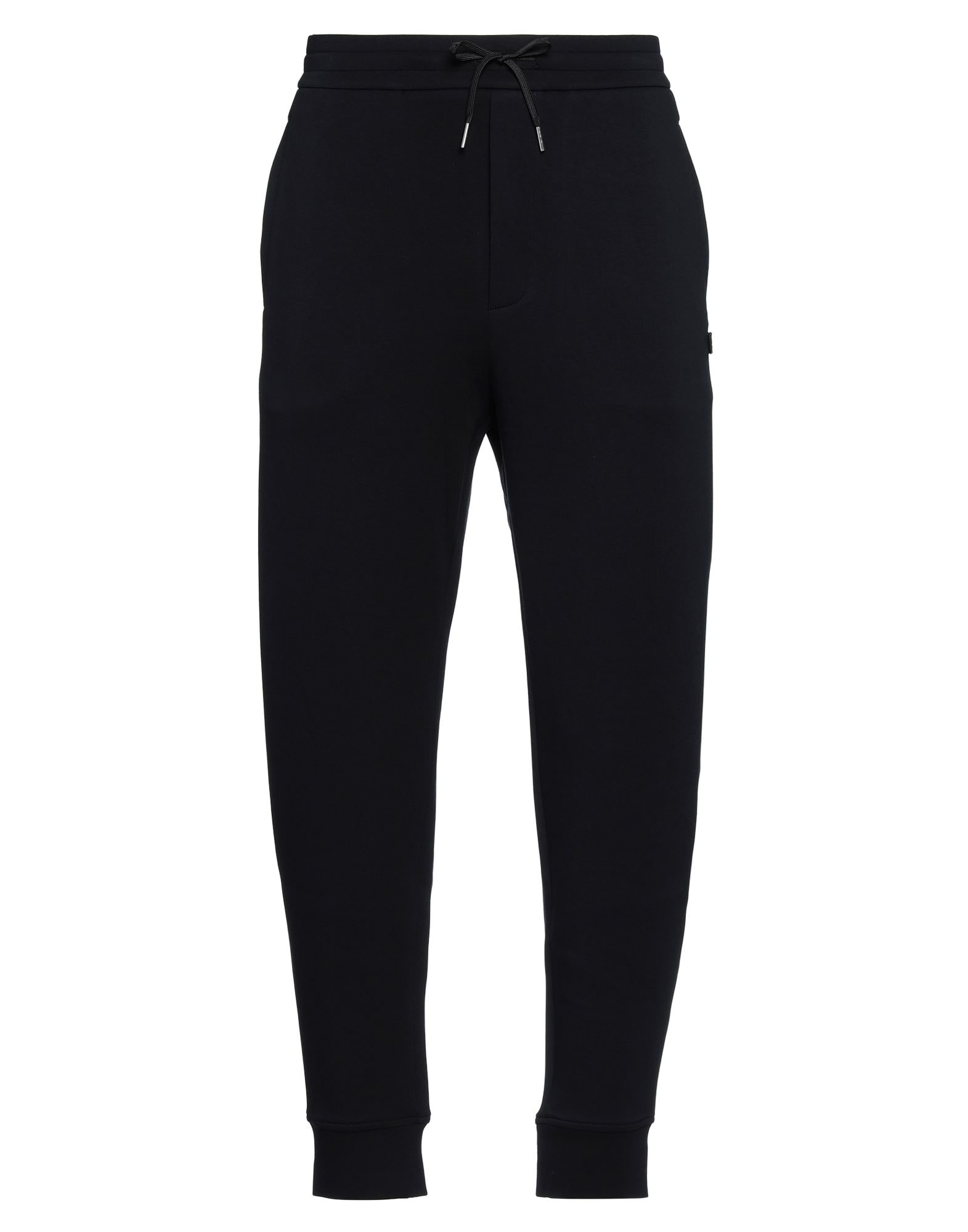 EMPORIO ARMANI - Pantalons