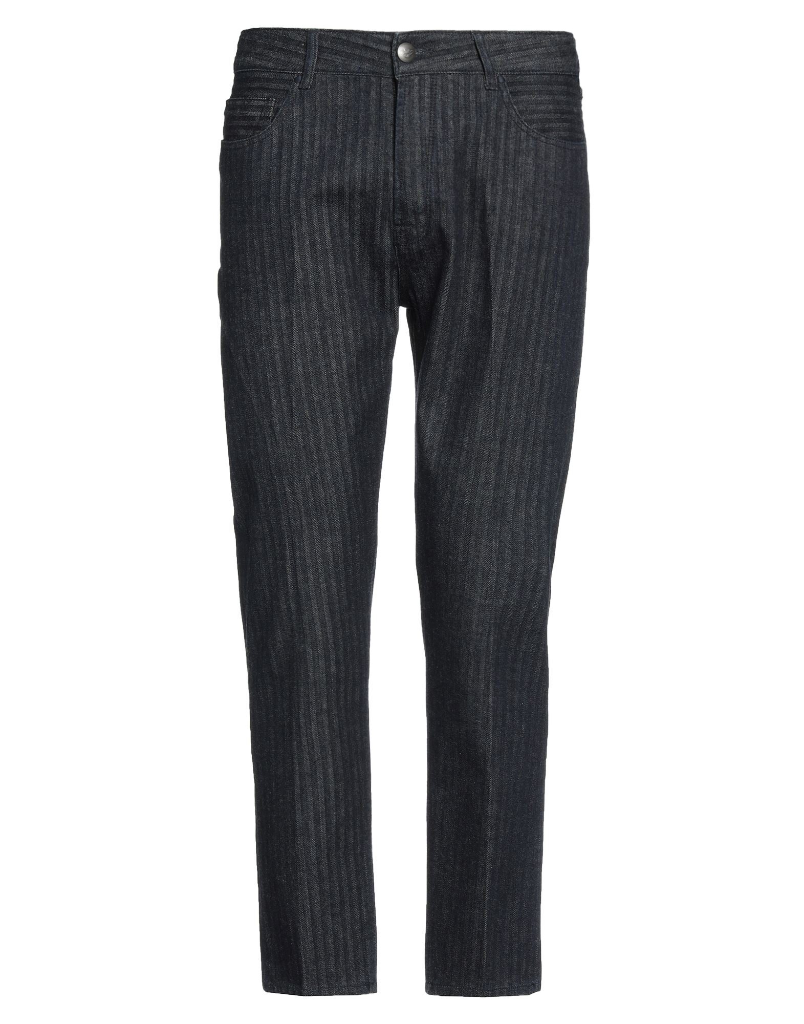 EMPORIO ARMANI - ジーンズ