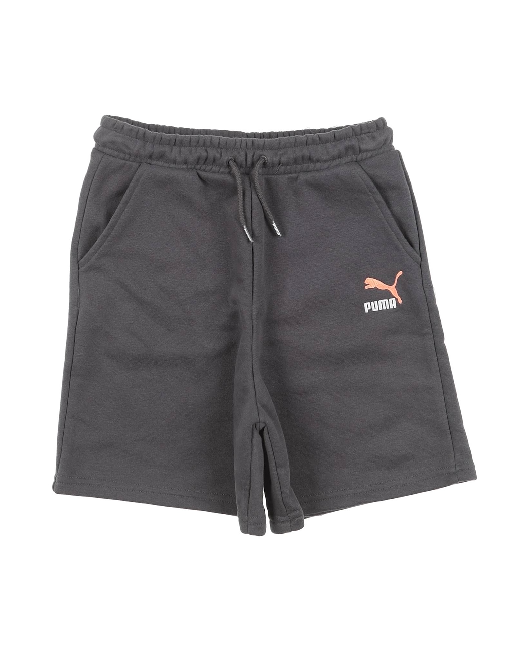 PUMA - Shorts & Bermudashorts