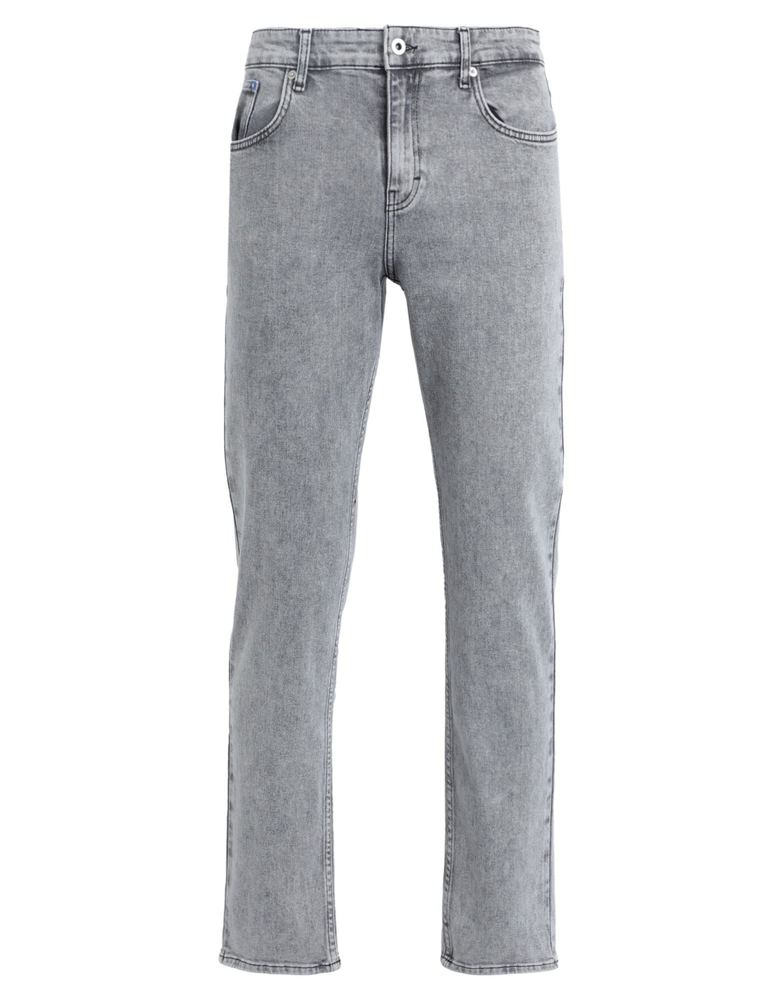 KARL LAGERFELD JEANS - Jeans