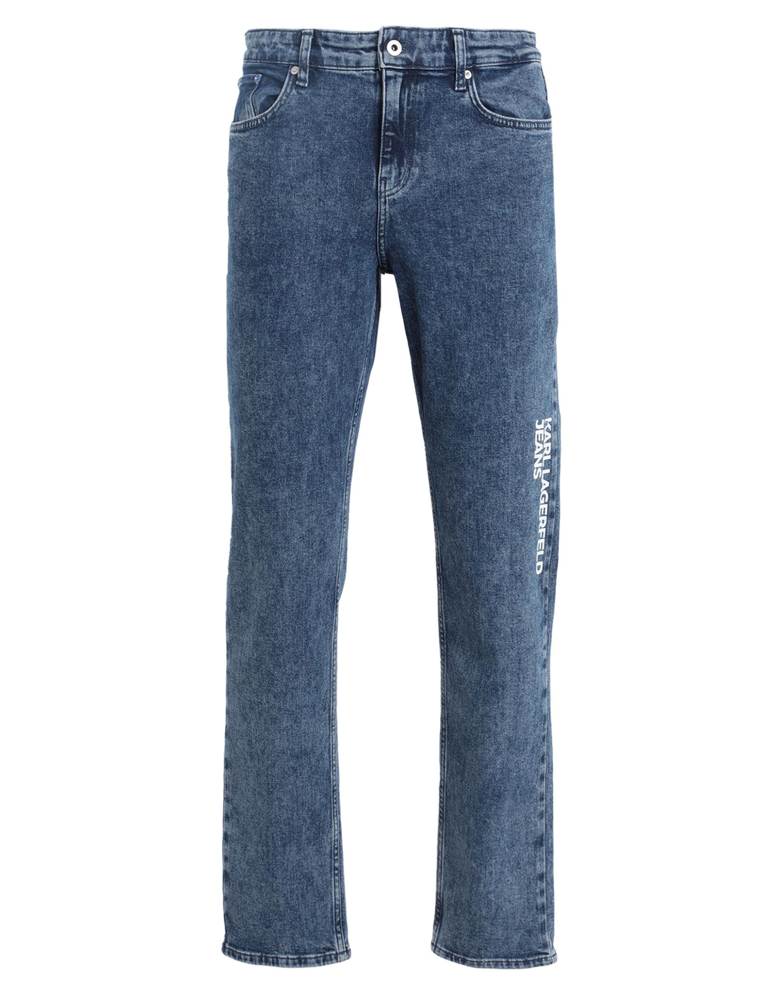 KARL LAGERFELD JEANS - Jeans
