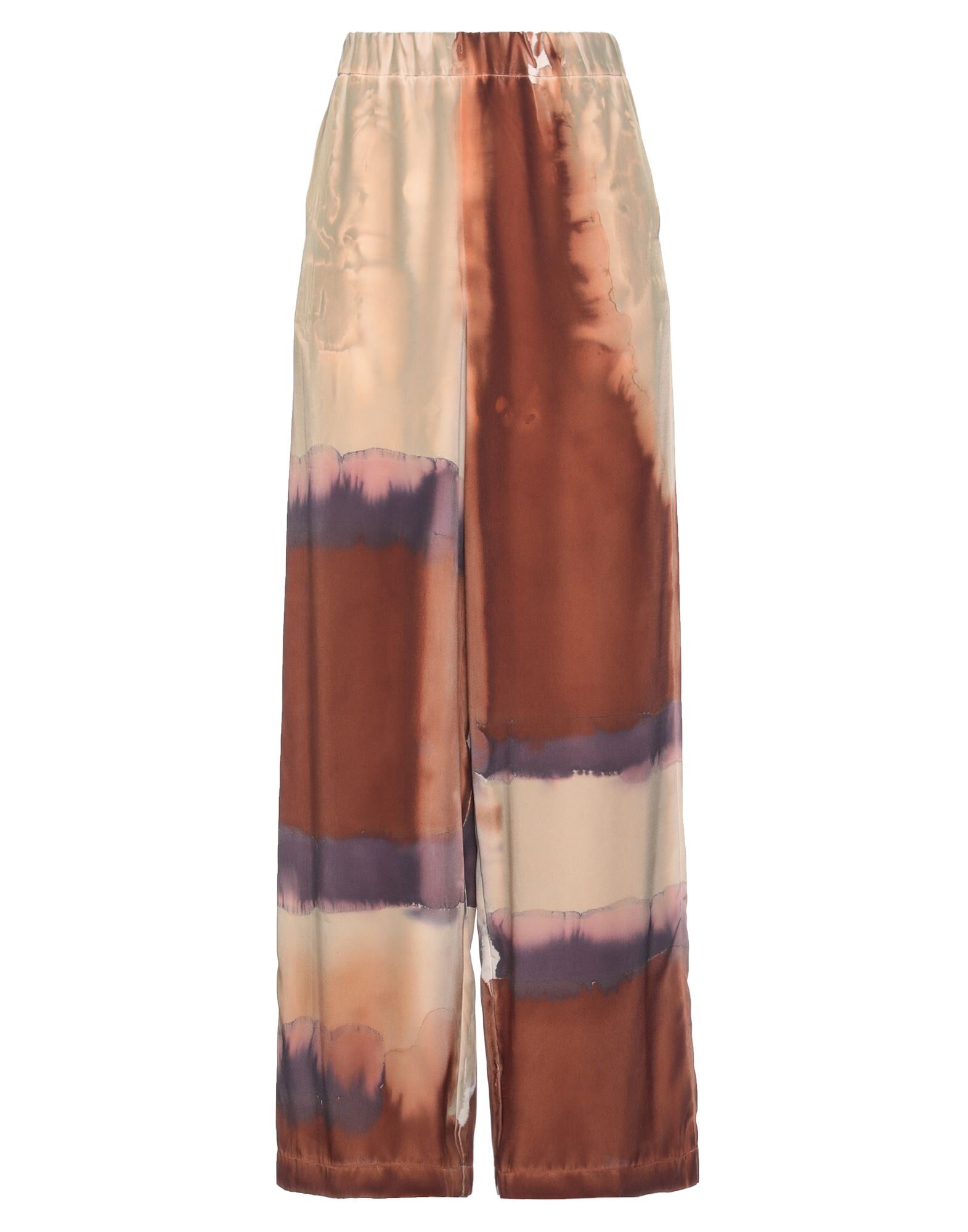 ROBERTO COLLINA - Pants