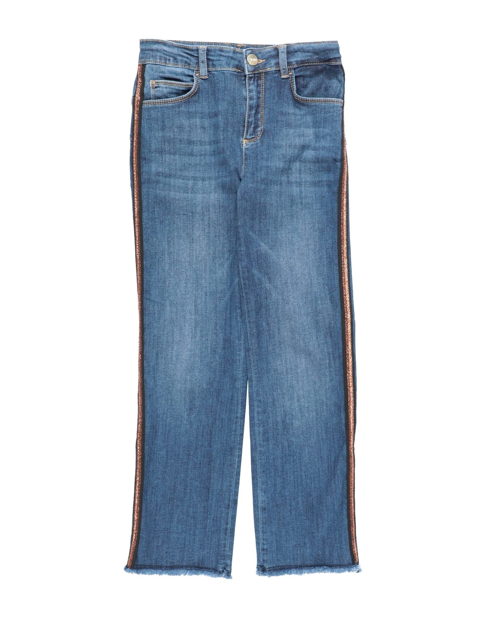 LIU •JO - Pantaloni jeans