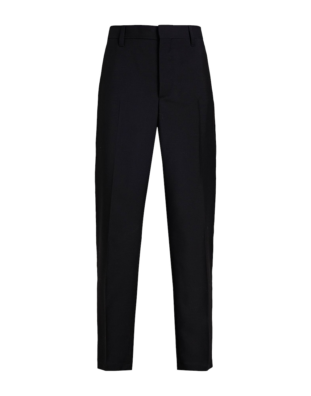 BURBERRY - Pants