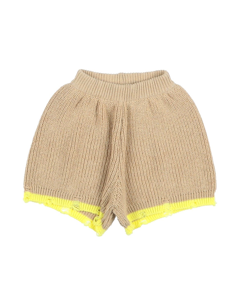VICOLO - Shorts e bermuda