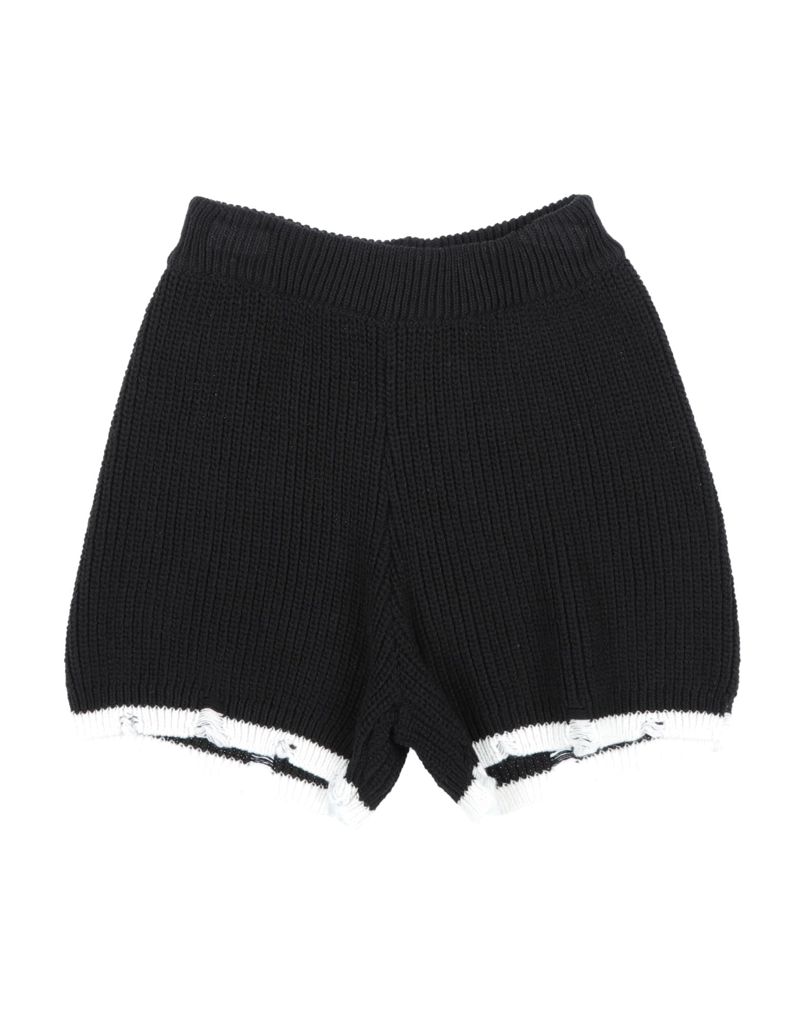 VICOLO - Shorts et bermudas