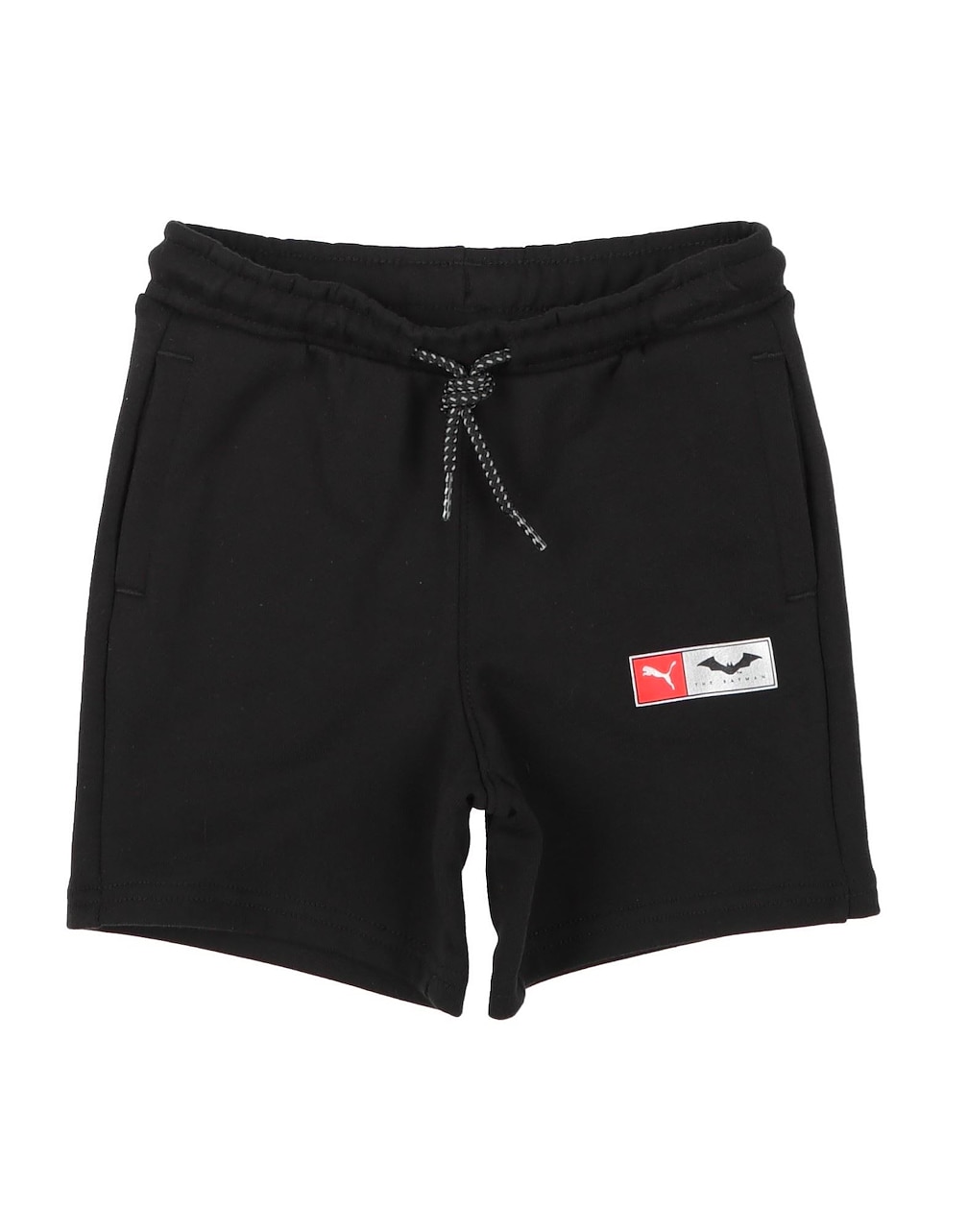 PUMA - Shorts & Bermuda Shorts