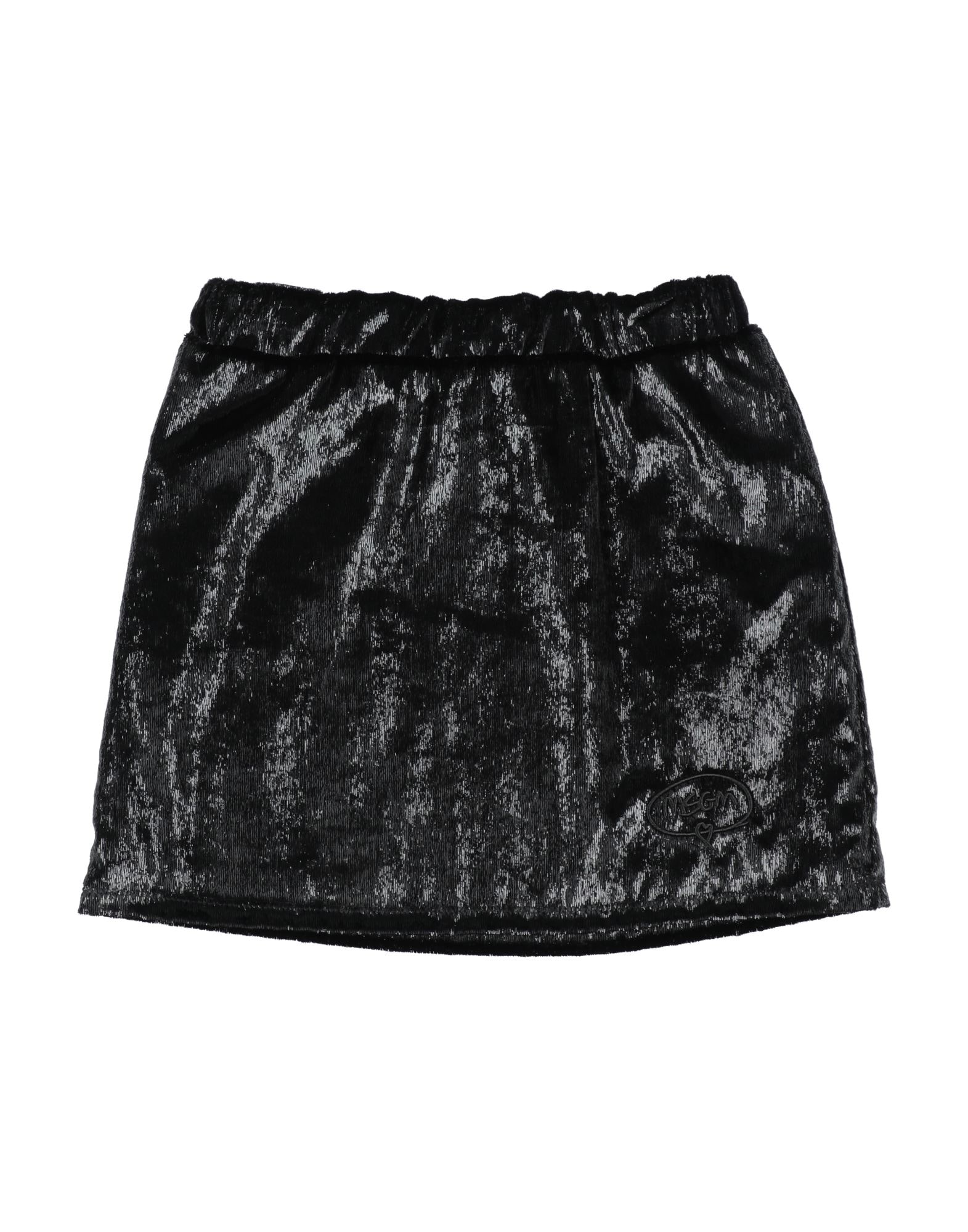 MSGM - Kids' skirts