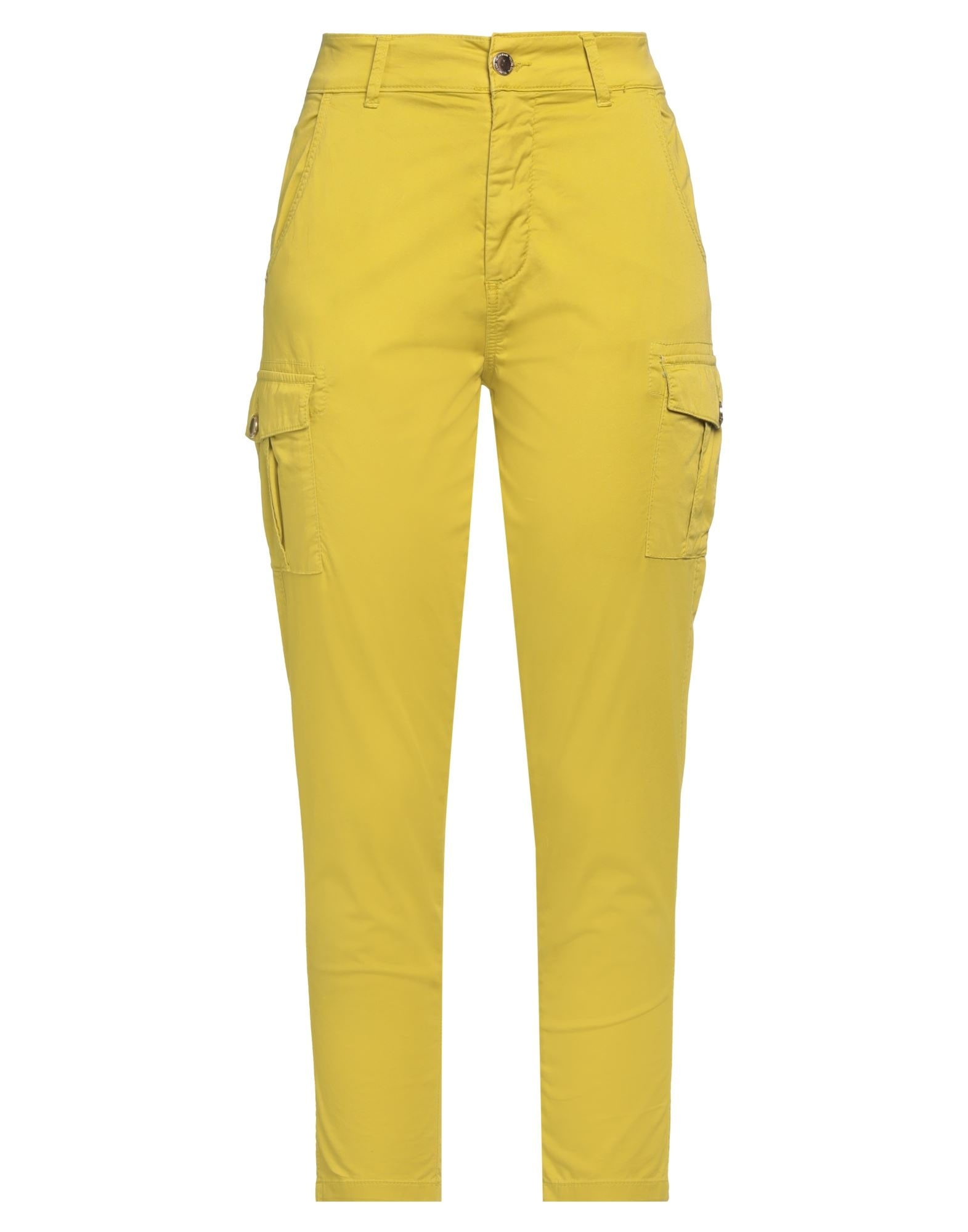 YES ZEE by ESSENZA - 캐주얼 바지