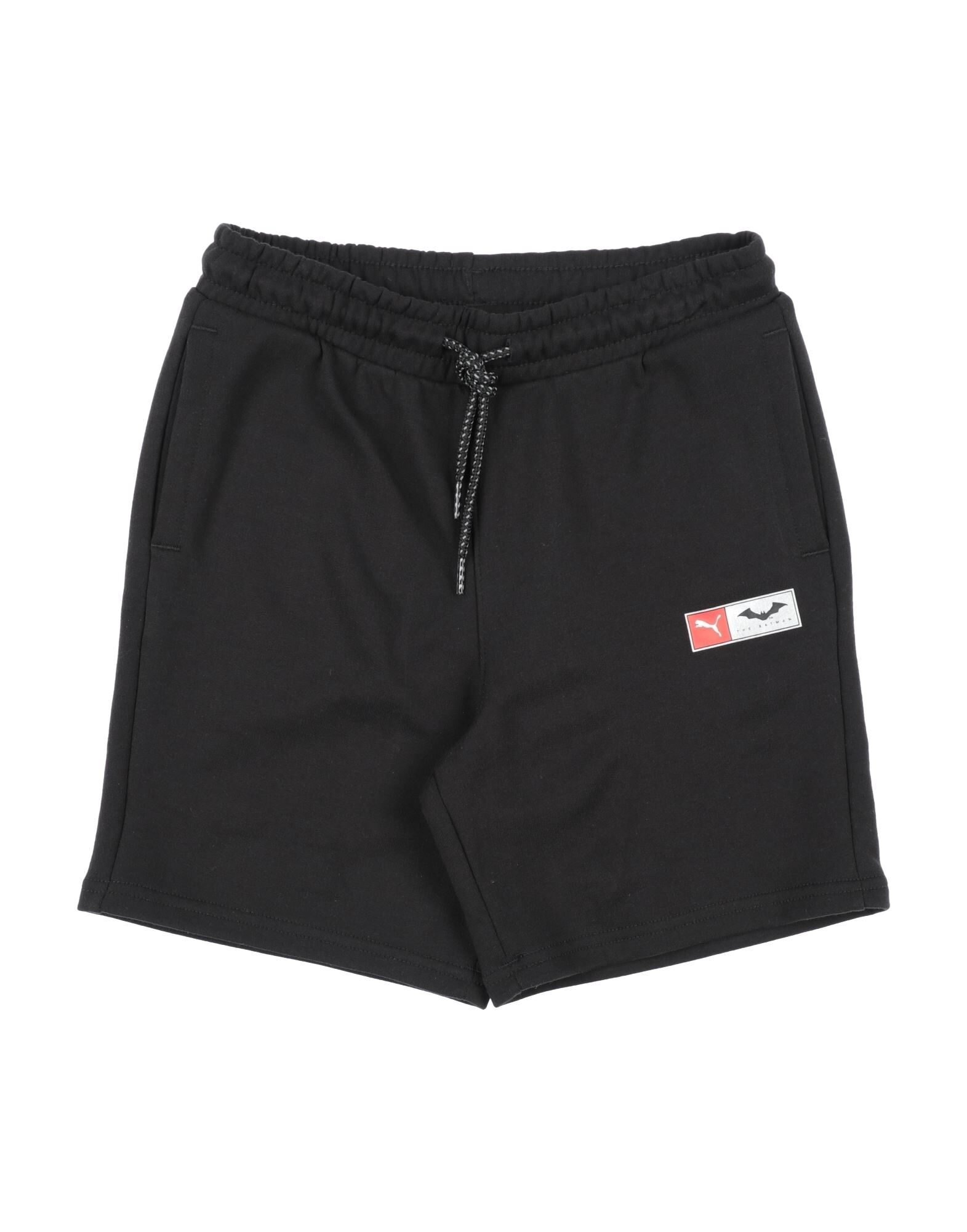 PUMA - Shorts & Bermuda Shorts