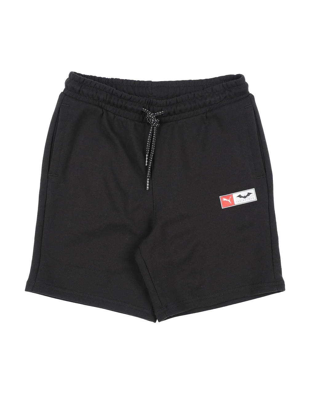PUMA - Shorts & Bermuda Shorts