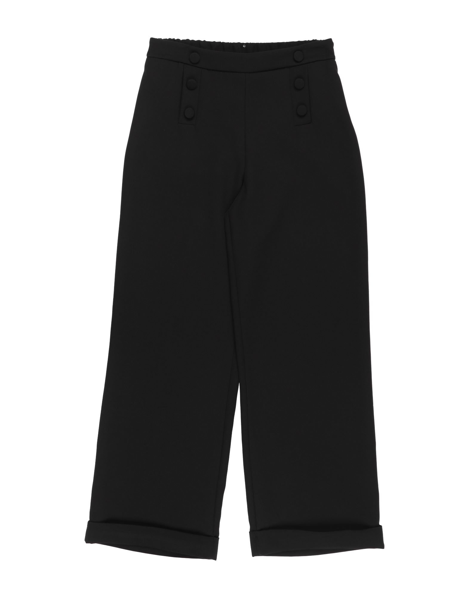 L:Ú L:Ú by MISS GRANT - Pants