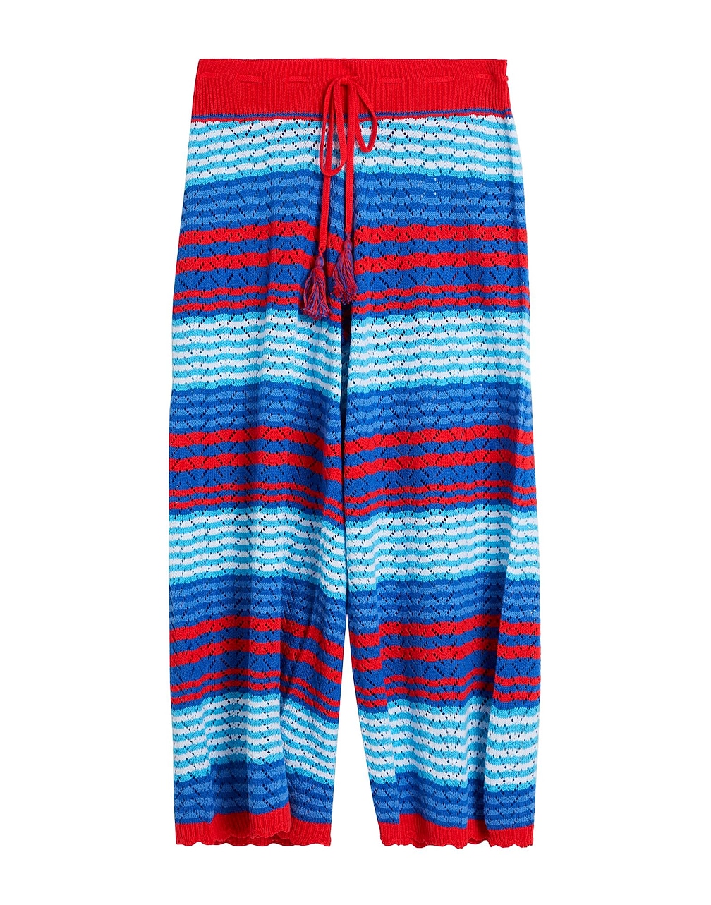 GALLO - Pantalons