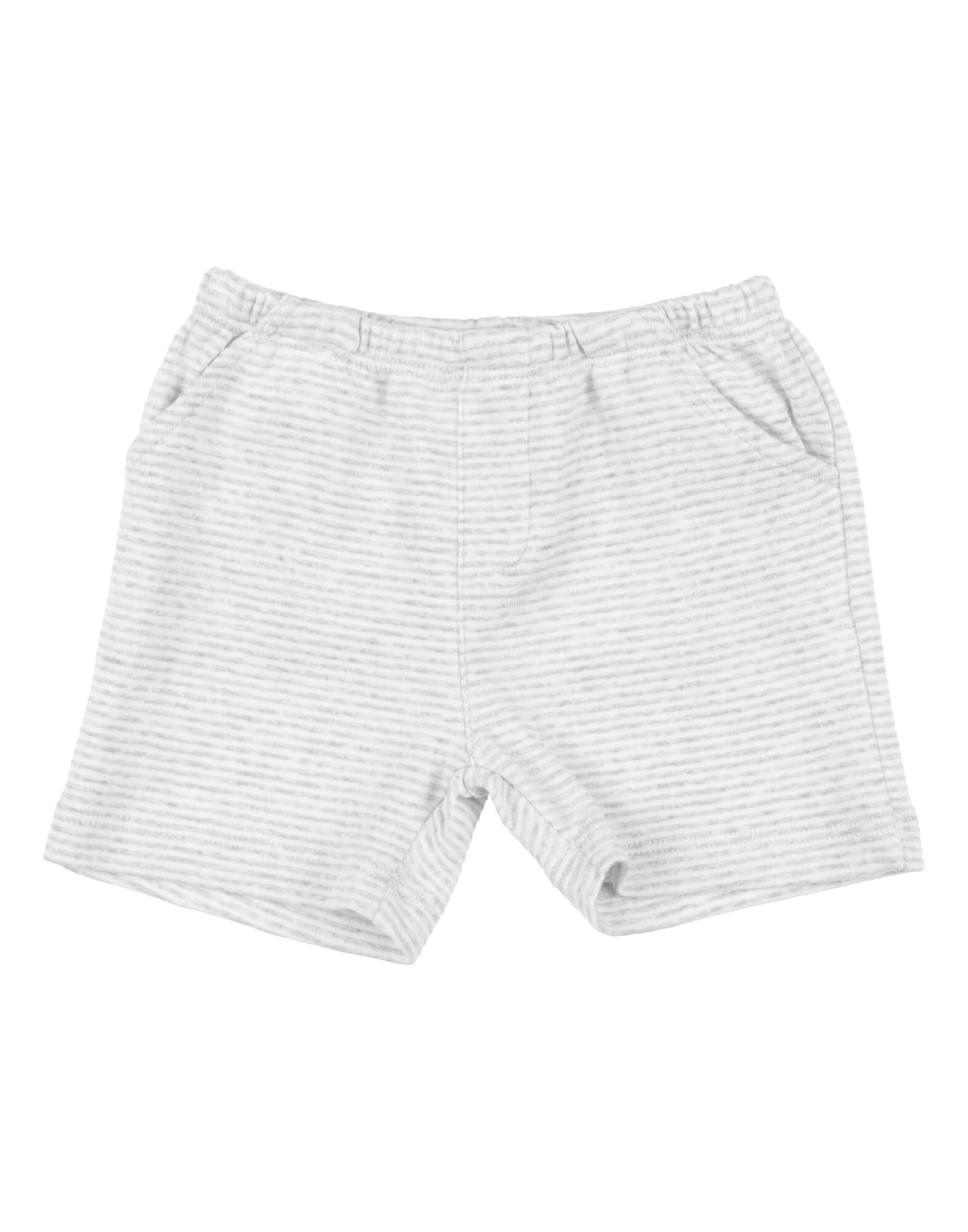 TUTTO PICCOLO - Shorts & Bermuda Shorts