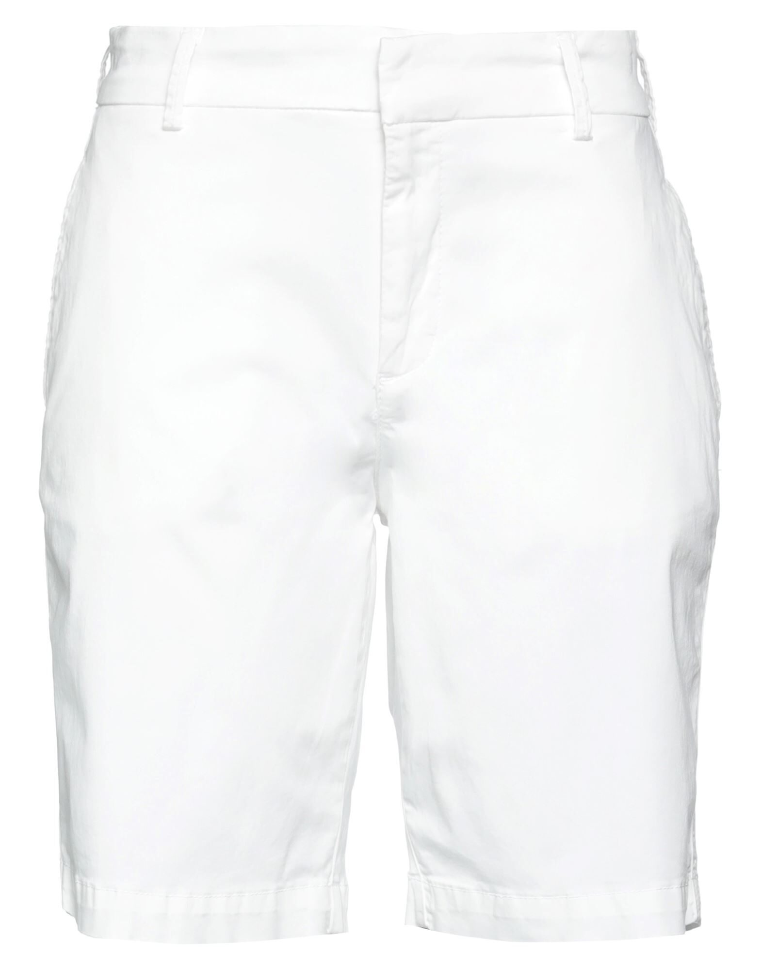 MOS MOSH - Shorts & Bermuda Shorts