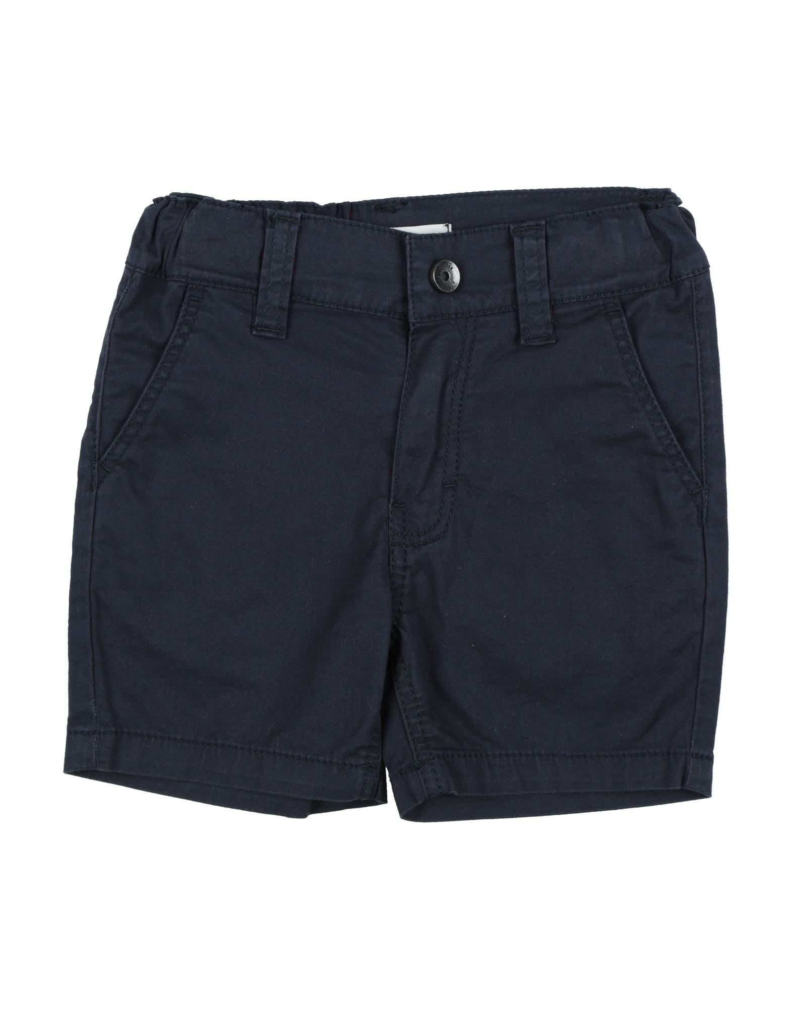 BOSS - Shorts & Bermuda Shorts