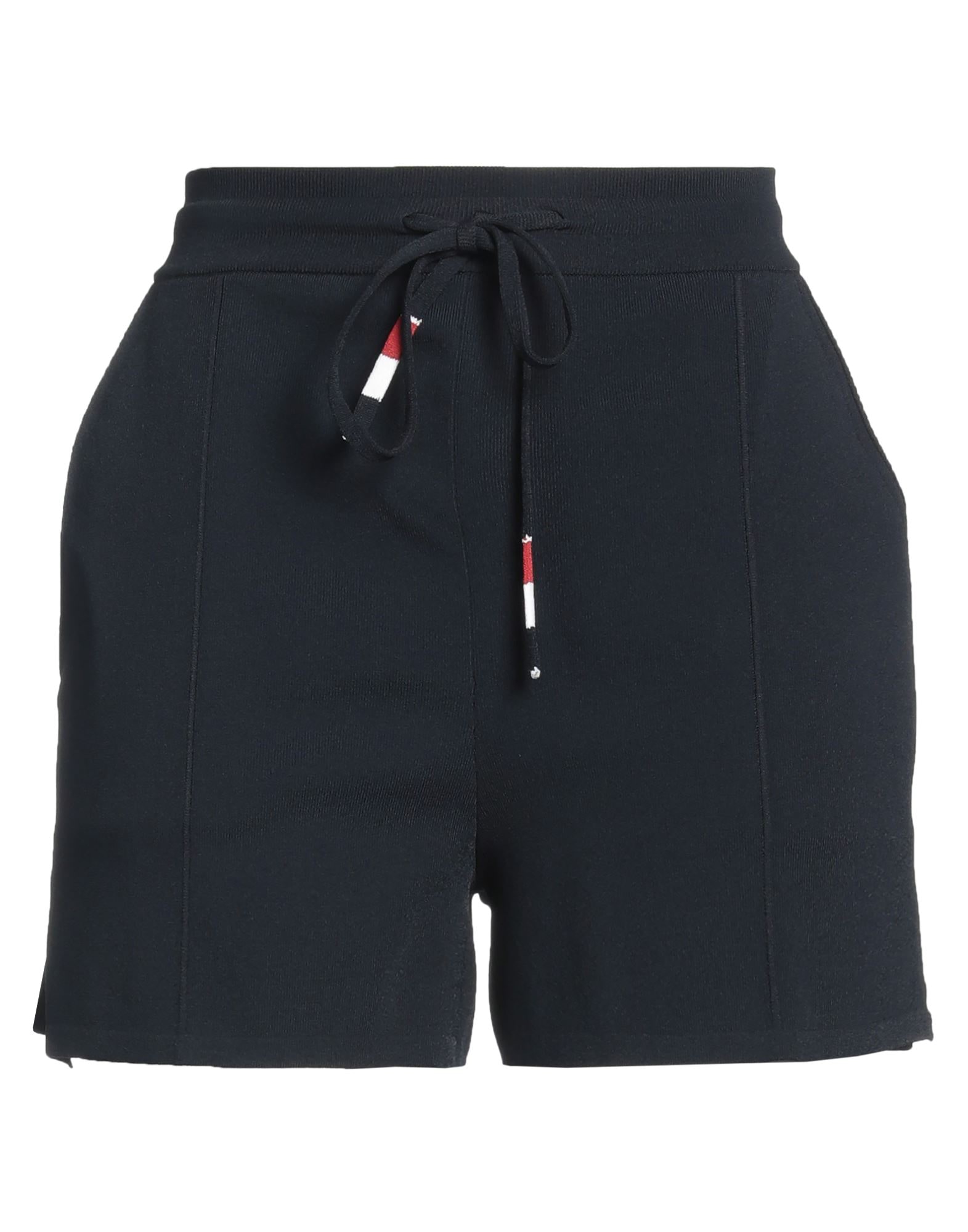 THOM BROWNE - Shorts et bermudas