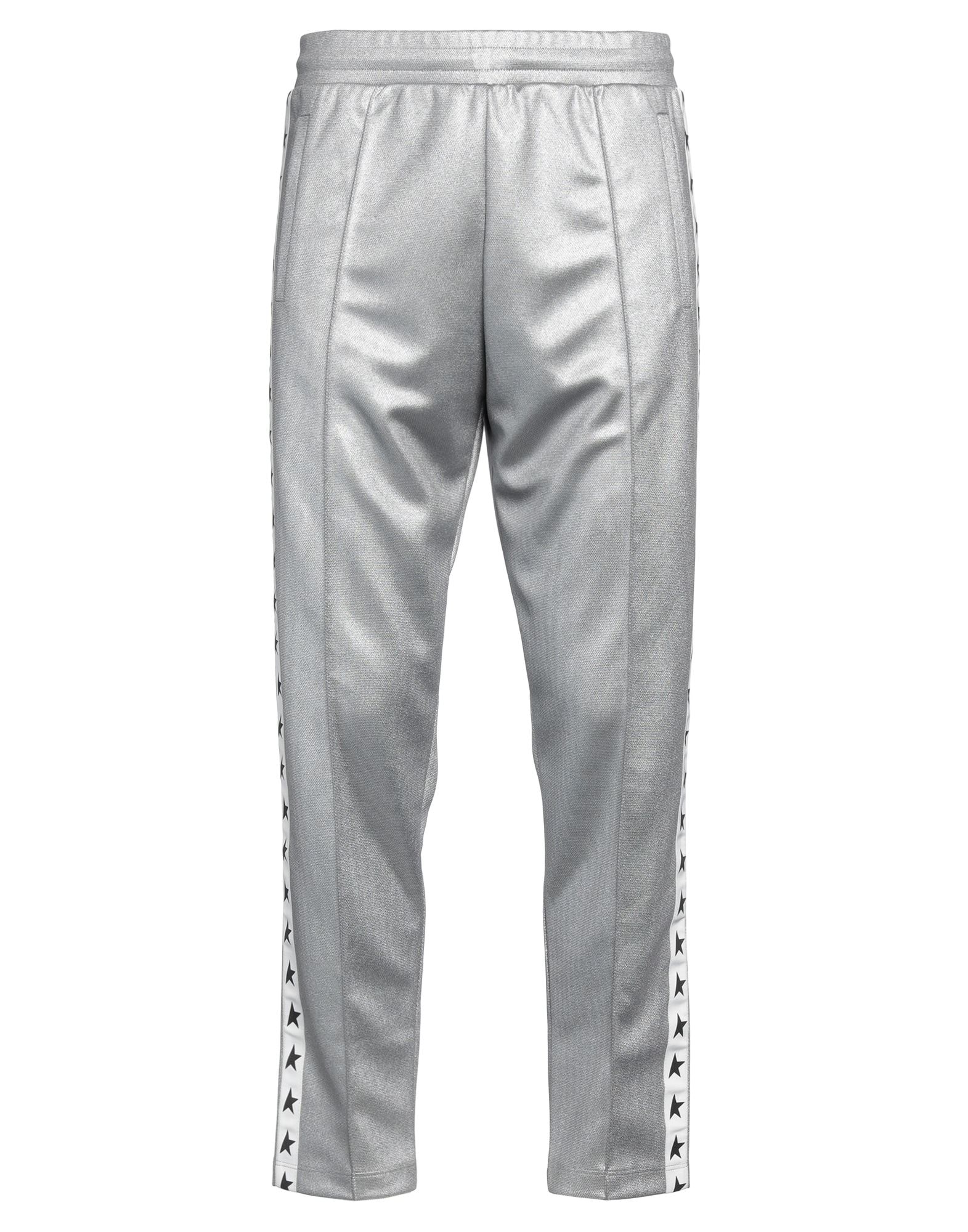 GOLDEN GOOSE - Pants
