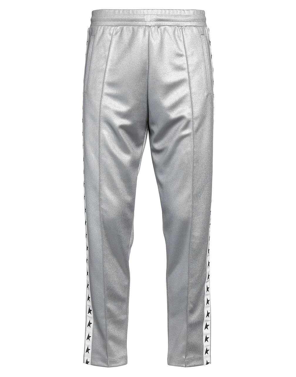 GOLDEN GOOSE - Pants