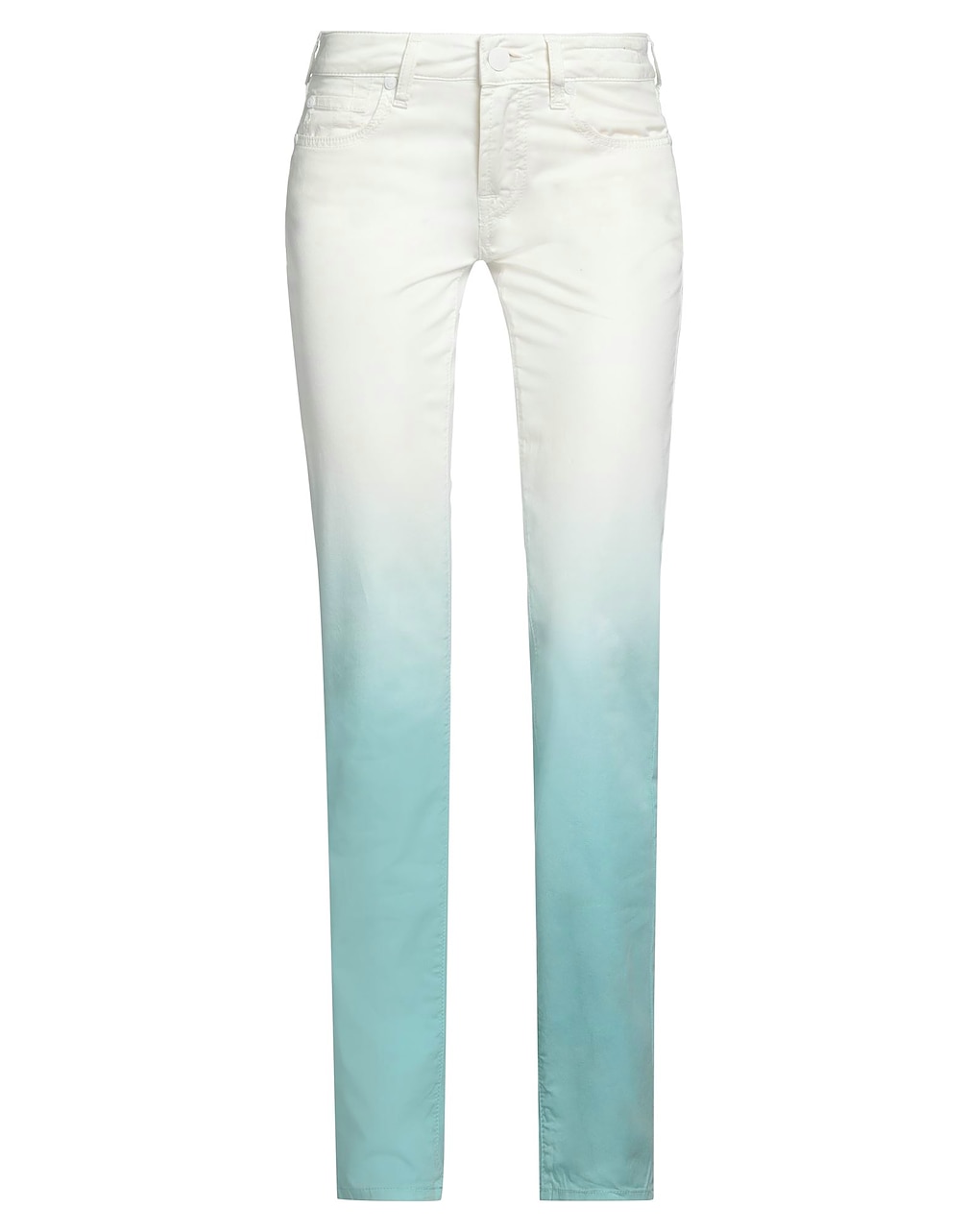 JACOB COHЁN - Trousers