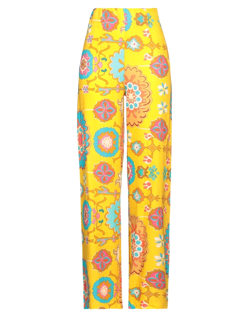 KONTATTO - Pantaloni