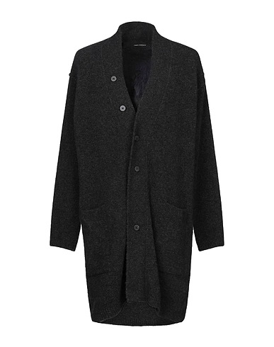ZOOM ISABEL BENENATO - Cardigan