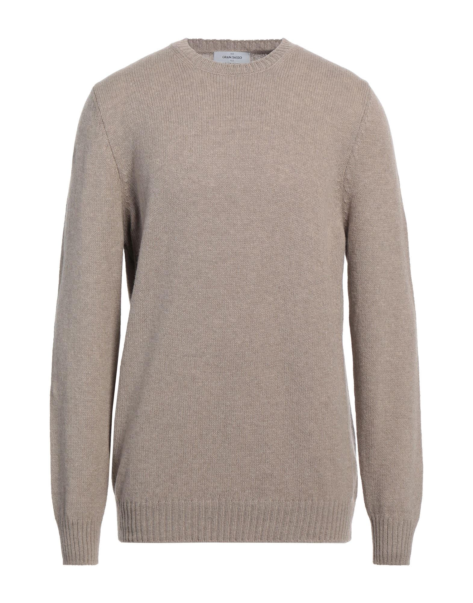 GRAN SASSO - Свитеры