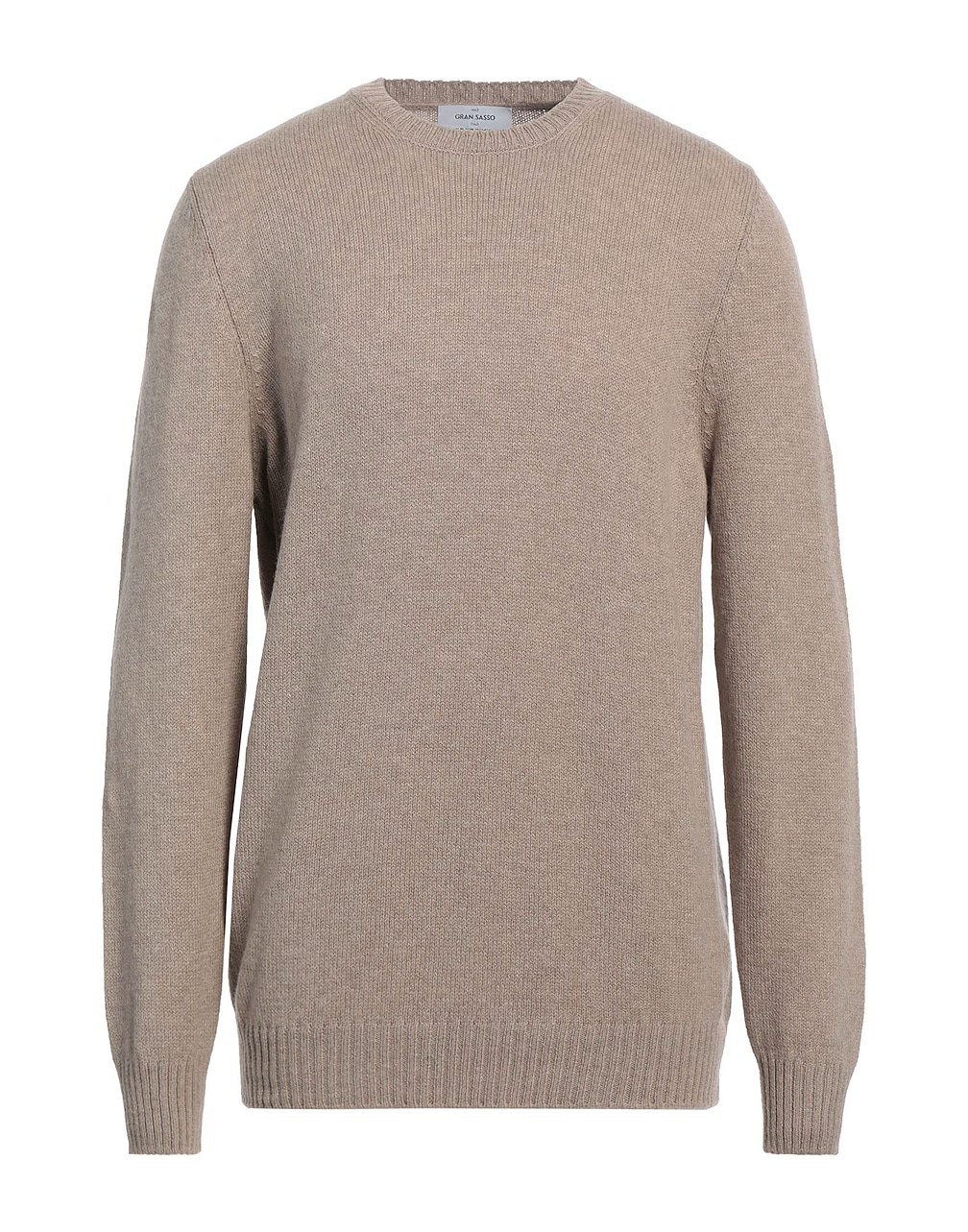 GRAN SASSO - Jumpers