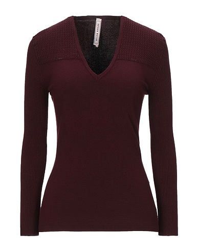 ZOOM ANTONIO MARRAS - Pullover
