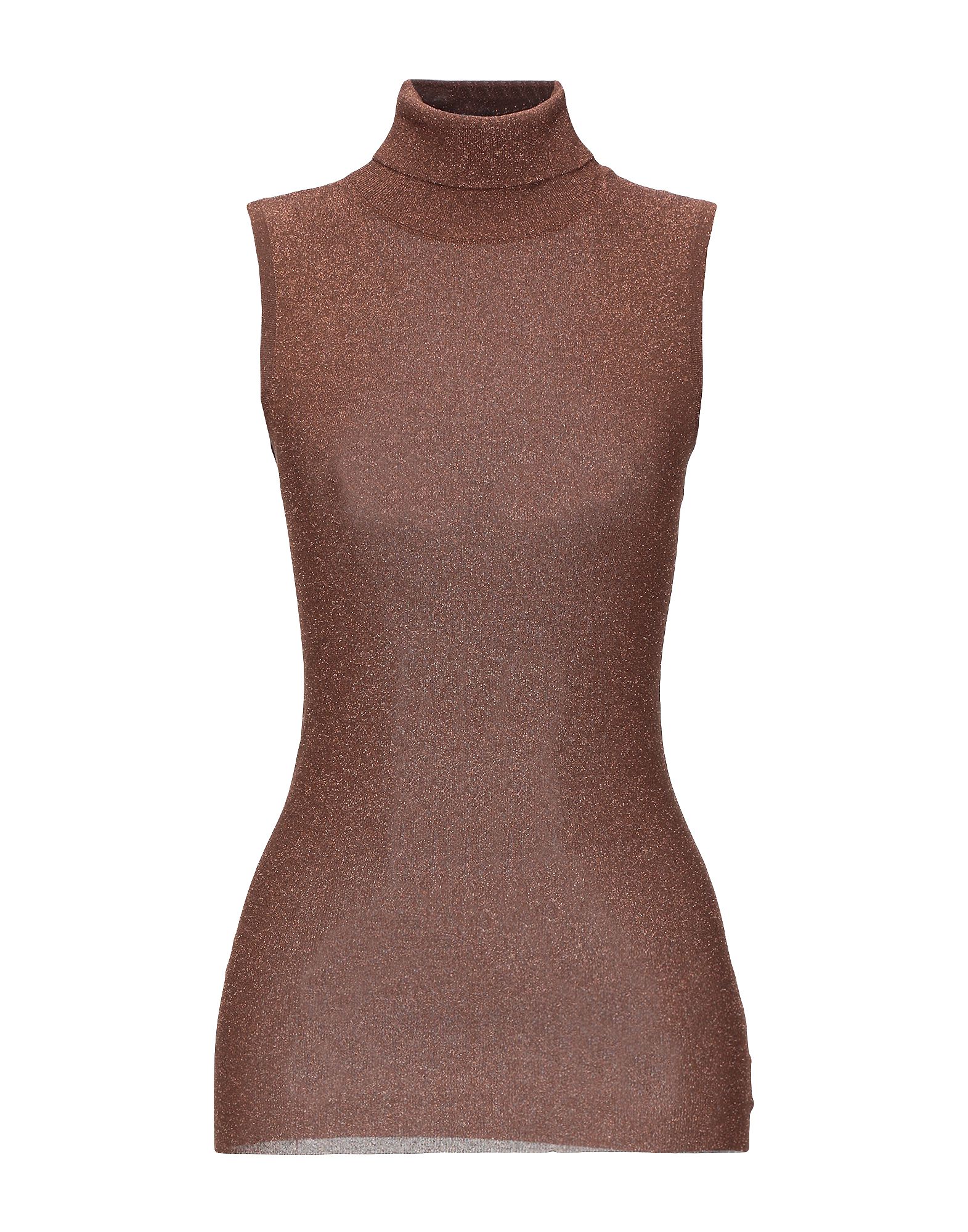 BRUNELLO CUCINELLI - Turtlenecks