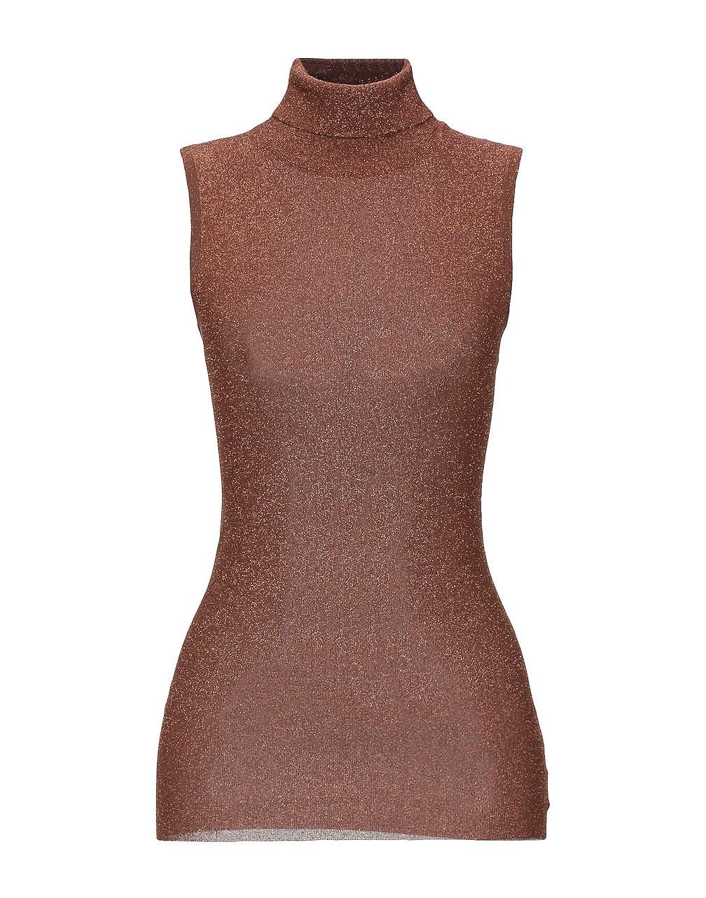 BRUNELLO CUCINELLI - Turtlenecks