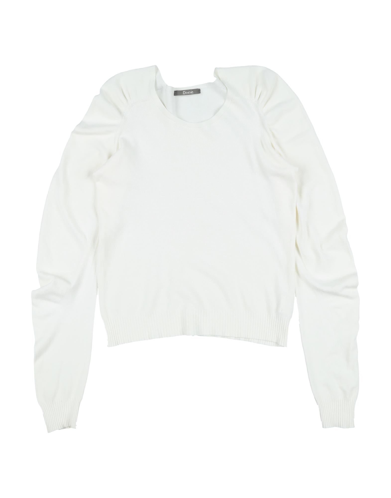 DIXIE - Свитеры