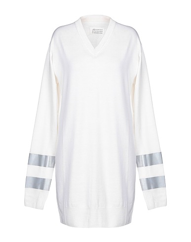 ZOOM MAISON MARGIELA - Short dress