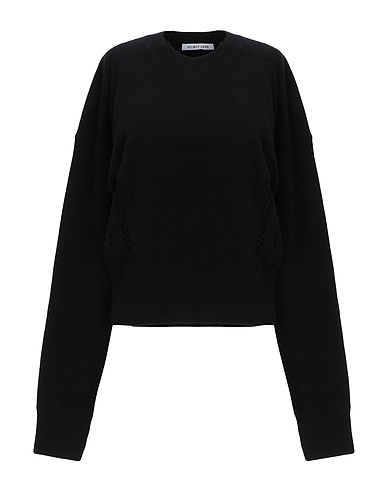 ZOOM HELMUT LANG - Pullover