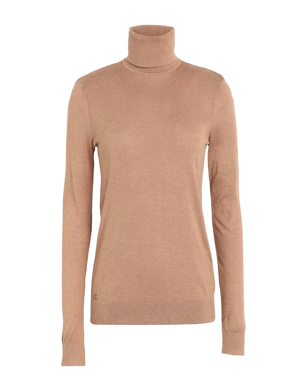 LAUREN RALPH LAUREN - Rollkragenpullover