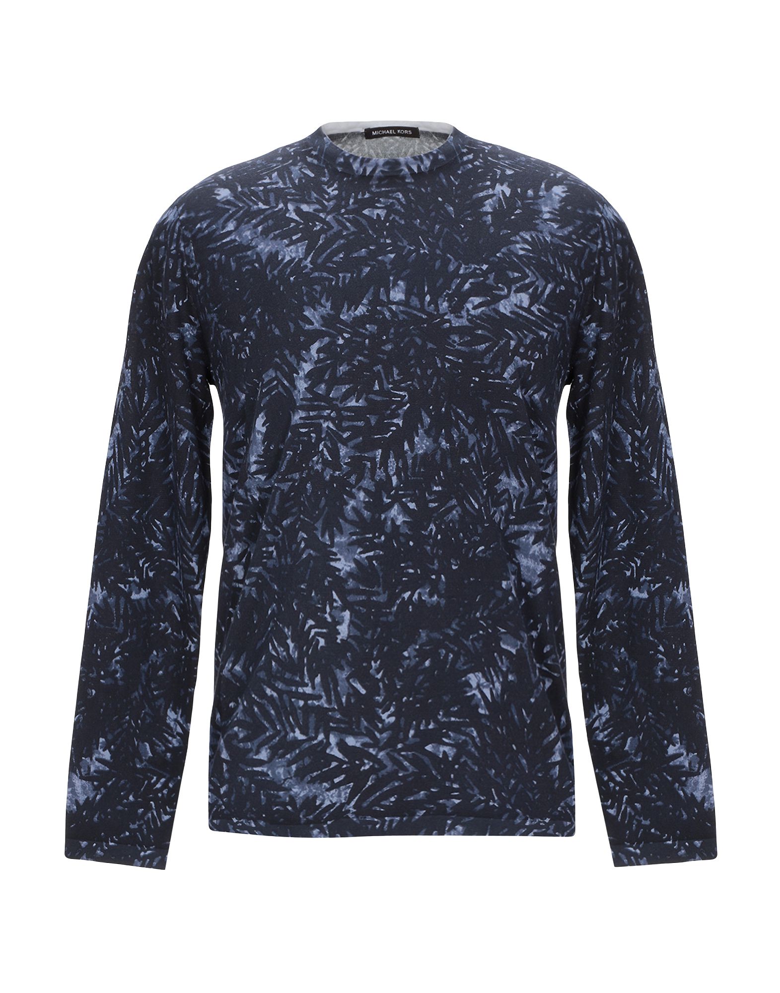 MICHAEL KORS MENS - Pullover