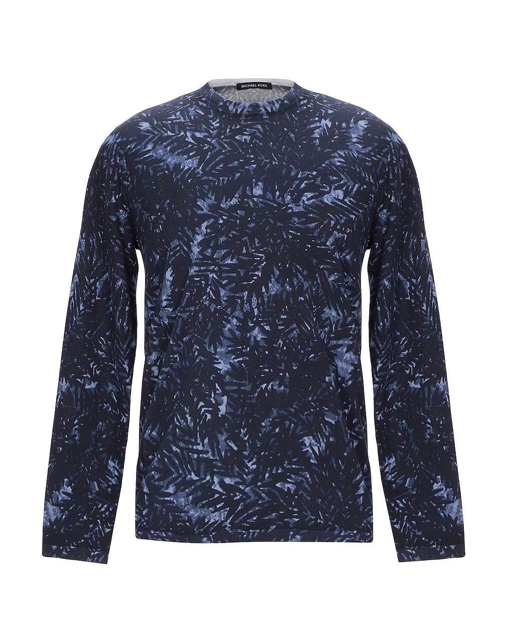 MICHAEL KORS MENS - Pullover