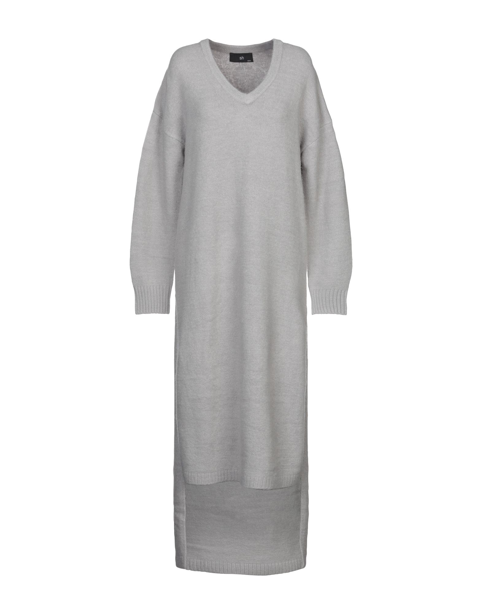 SH by SILVIAN HEACH - プルオーバー