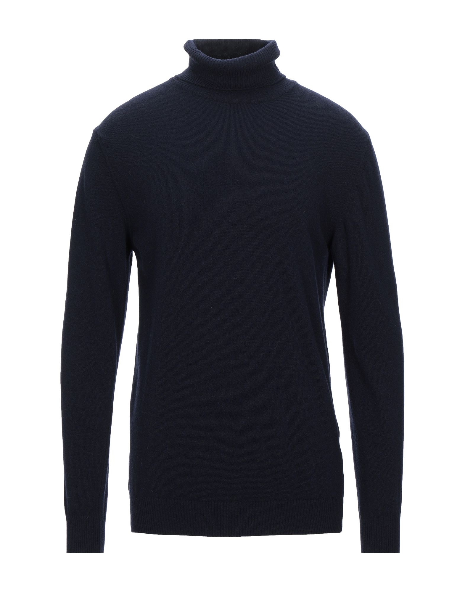 DANIELE FIESOLI - Rollkragenpullover